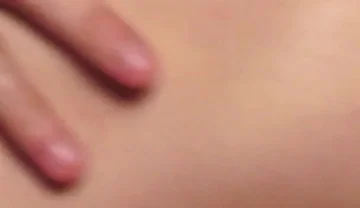 Making Greco Rai Moan