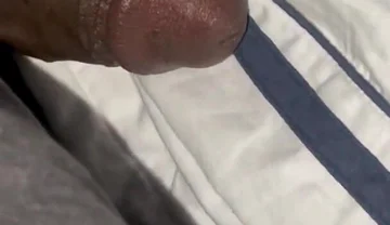 Good Morning Fuckers