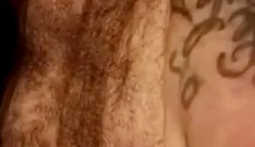 Str8 Guy Does Private Chat