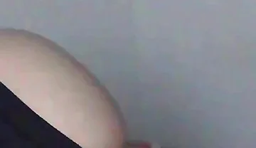 Compilation of Homemade Videos in HD Part 01