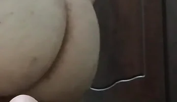 What Day Are We Going to Make Love Together?