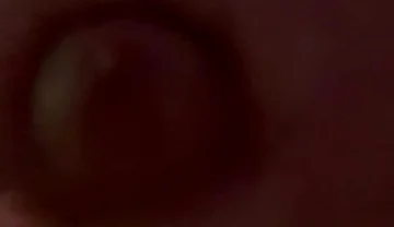 Masturbation Night Play