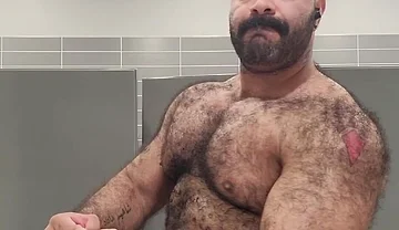 Who Doesn't Love a Flex Friday