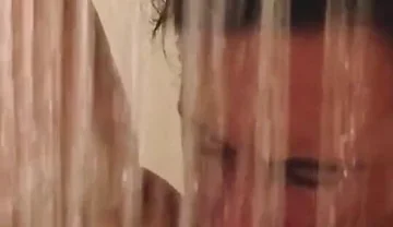 Watch Me Wash My Armpits