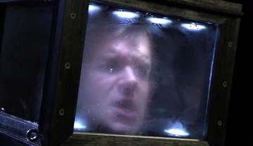 Connor Patricks - Ass Torment