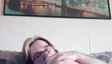 Bro, Let’s Goon Together Till the Whole Room Reeks of Throbbing Dicks and Sweaty Balls!