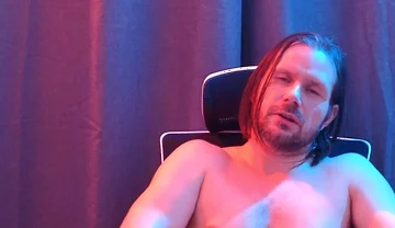 Albino Adonis - Neon Domination ********