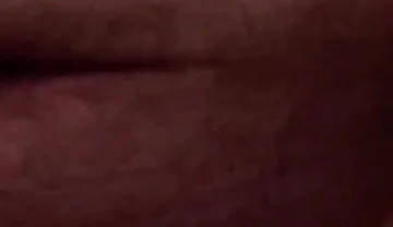 Max Big Thick Pole Fucks a Hole & Breeds It HD