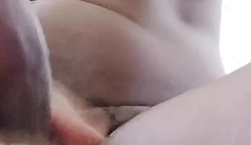 Good Girl Gets Taken Over Intense Couple Energy