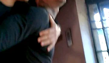 My Hard Dick Is Going To Make You Sweat More Than The Gym - Argentino Xxl And Dragon Rojo