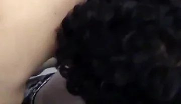 Tattooed Australian Jay Deepthroats Jaden Horny Dick