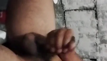 I Was Left Alone, Come with Me