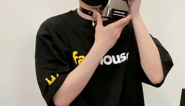 Awards 2025 Best Male Solo Scene Trophy Unboxing and Cum Celebrate