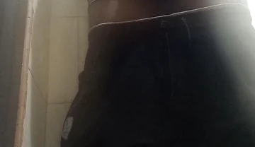 Indian Desi Doll Pussy Sucking with Kissing Boobs