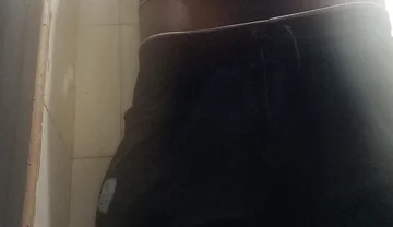 Indian Desi Doll Pussy Sucking with Kissing Boobs