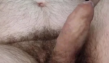 Talking a Viewer Over the Edge