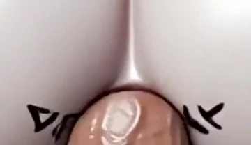 New York Police Officer Engages in Anal Sex with His Partner at the Police Station Pt2. Gay Boy Hentai