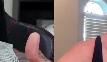 Porn Star Confessions - Lala Tada (episode 66)