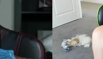 Porn Star Confessions - Izzy Wilde (episode 54)