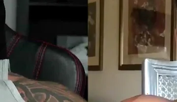 Porn Star Confessions - Archer Croft (episode 61)