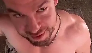 Getting Dick Worshipped by Alexander Rush