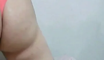 Compilation of Thong Panties, Skinned My Ass