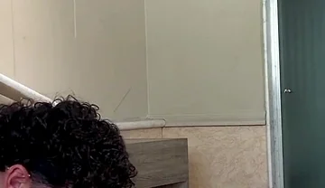 Big Thick Cock Fucks Younger Twink Bareback Fat Ass Raw Chubby