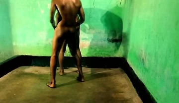 Gay Porn Straight Guy Fuck Twink Femboy Standing Anl Sex