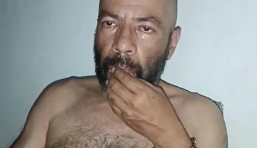 I Just Wish and That's It.