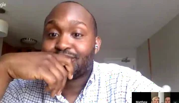 Need a Good Fuck - Himeros Live