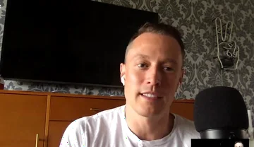 Fuck Me with Your Whole Body - Himeros Live