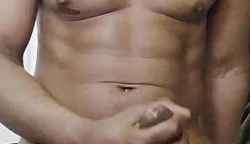 We Knew It Was Wrong Forbidden Hookup Gets Intense