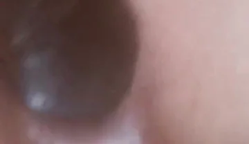 Мастурбация Видео Онлайн