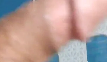 Anal Bareback in Classroom