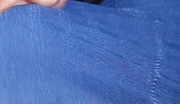 Indian Desi Doll Fucking Pussy with Kissing