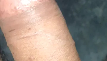 Sister-in-law Has Seen My Land.