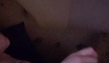 Homesex