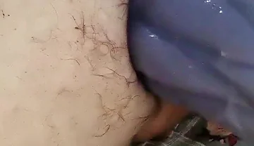 3 Different Huge Dildo Fist Anal Doggy Fucking Machine