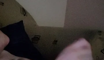 Homesex