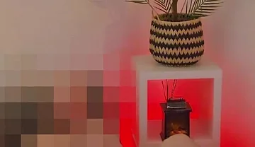 Part 2 - Straight Delivery Twink Tries Anal for the First Time During an Unexpected Threesome with My Straight Friend Chris