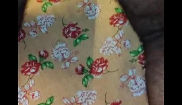 Top Master with Slave