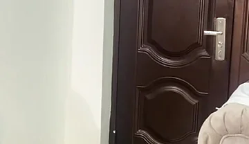 Midnight Orgy with Friends