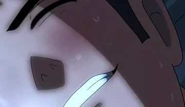 Send Me Stars 7 - After Party - Pt 2 - Boys Love Hentai Anime Yaoi