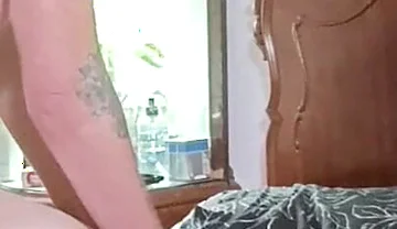 Cul0n_rugby, Welcome to the Club. Part 2