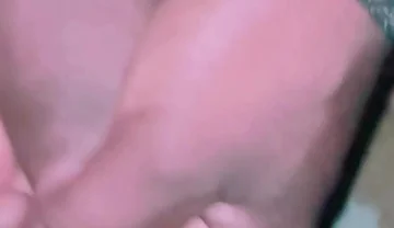 Nice Collection of My Life and My First Time