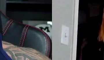 Porn Star Confessions - Otto Samson (episode 65)