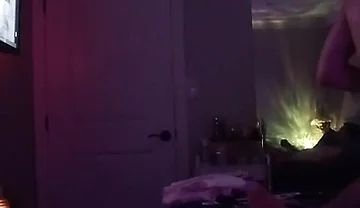 D4dollarsign White Boy Services Military Recruit Coming Back From Boot Camp. Gets His Ass Pounded