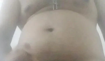 Get a Hard Fuck with My Rick Solo Dick,free for Full Night