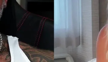 Porn Star Confessions - Lindsey Lakes (episode 69)