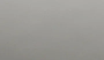 More Dildo Fun While I'm Bored & Horny